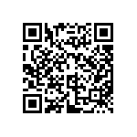 HDWM-11-61-S-D-930 QRCode