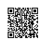 HDWM-12-01-G-D-250-SM-A QRCode