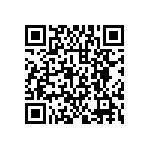 HDWM-12-01-G-D-250-SM QRCode