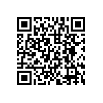 HDWM-12-01-G-D-250 QRCode