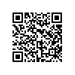 HDWM-12-01-G-D-330-SM QRCode