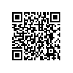 HDWM-12-01-G-S-200 QRCode