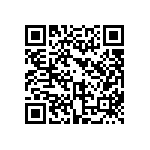 HDWM-12-01-G-S-280-SM QRCode