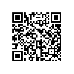 HDWM-12-01-G-S-300 QRCode