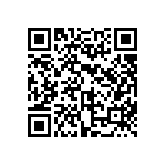 HDWM-12-01-G-S-330-SM QRCode