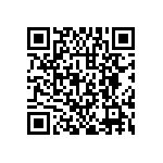 HDWM-12-01-S-D-250-SM QRCode