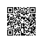 HDWM-12-01-S-S-250-SM QRCode