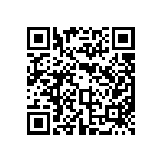 HDWM-12-51-G-D-290 QRCode