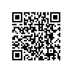 HDWM-12-51-S-D-200 QRCode