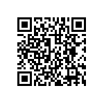 HDWM-12-51-S-D-230 QRCode