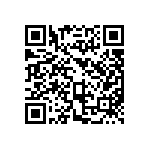 HDWM-12-52-T-S-200 QRCode