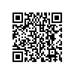 HDWM-12-53-G-D-250-SM-A-P QRCode