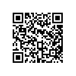 HDWM-12-53-G-D-250-SM-P QRCode