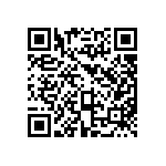 HDWM-12-53-G-S-400 QRCode