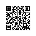 HDWM-12-53-L-D-250-SM QRCode