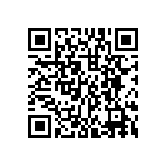 HDWM-12-53-L-S-250 QRCode