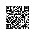 HDWM-12-53-S-D-280-SM-A QRCode