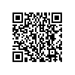 HDWM-12-53-S-D-355-SM QRCode