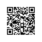 HDWM-12-53-S-S-250-SM QRCode