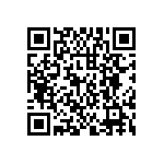 HDWM-12-54-G-D-280-SM QRCode