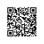 HDWM-12-54-G-D-300-SM-LC QRCode