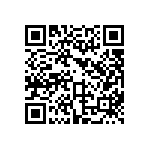 HDWM-12-54-G-S-280-SM QRCode