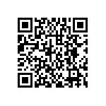 HDWM-12-54-S-D-270-SM QRCode