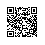 HDWM-12-54-S-S-330 QRCode