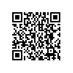 HDWM-12-54-S-S-355-SM QRCode