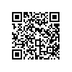 HDWM-12-55-G-D-250-SM QRCode