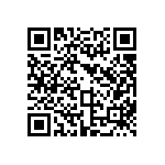 HDWM-12-55-G-D-280-SM QRCode