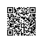 HDWM-12-55-G-D-490 QRCode