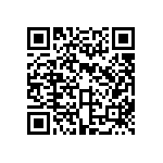 HDWM-12-55-G-S-250-SM QRCode