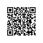 HDWM-12-55-G-S-355-SM QRCode