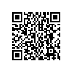 HDWM-12-55-S-D-355-SM QRCode