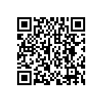 HDWM-12-56-G-S-375-SM QRCode