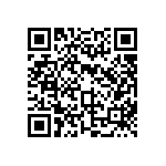 HDWM-12-56-L-D-250-SM QRCode