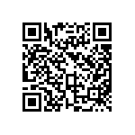 HDWM-12-56-L-S-227 QRCode