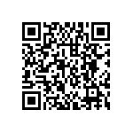 HDWM-12-56-L-S-250-SM QRCode