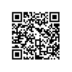 HDWM-12-56-S-D-280-SM QRCode