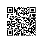 HDWM-12-57-G-D-200 QRCode