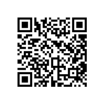 HDWM-12-57-G-D-340-SM-LC QRCode