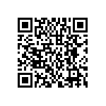 HDWM-12-57-G-D-400-SM-A QRCode