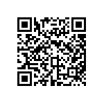 HDWM-12-57-G-D-433 QRCode