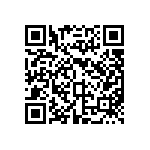 HDWM-12-57-G-D-530 QRCode