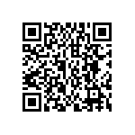 HDWM-12-57-G-S-355-SM QRCode