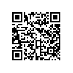 HDWM-12-57-G-S-400 QRCode