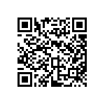 HDWM-12-57-S-D-250 QRCode