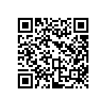 HDWM-12-57-S-D-280-SM QRCode