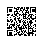 HDWM-12-58-G-D-355-SM QRCode